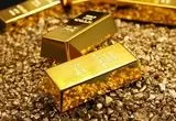 جدیدترین قیمت طلا ۱۸ عیار و قیمت طلا ۲۴ عیار امروز ۱۹ اردیبهشت ماه ۱۴۰۴ + قیمت بیت کوین و اتریوم