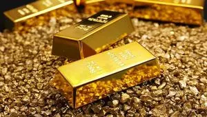 جدیدترین قیمت طلا ۱۸ عیار و قیمت طلا ۲۴ عیار امروز ۱۹ اردیبهشت ماه ۱۴۰۴ + قیمت بیت کوین و اتریوم