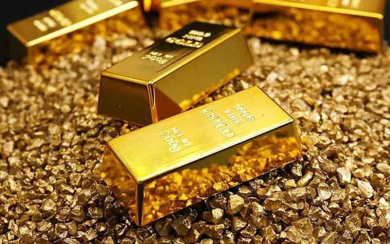 بروزترین قیمت طلا ۱۸ عیار و قیمت طلا ۲۴ عیار سه شنبه ۱۶ اردیبهشت ماه ۱۴۰۴ + قیمت بیت کوین