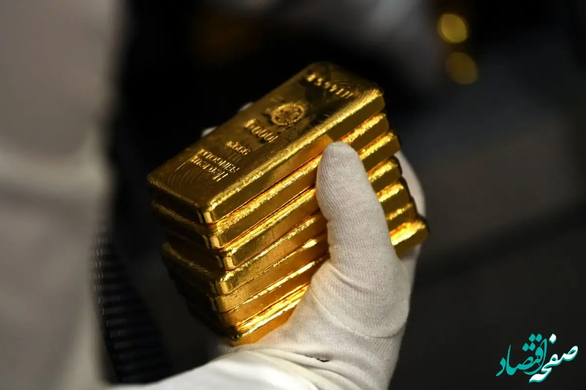 پیش بینی جدید قیمت طلا و سکه؛ الان سرمایه‌گذاری کنیم یا نه؟