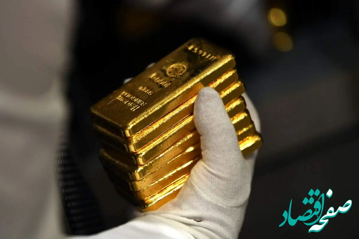پیش بینی جدید قیمت طلا و سکه؛ الان سرمایهگذاری کنیم یا نه؟