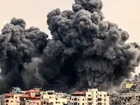 چه بلایی ایرانی‌ها بر سر اسرائیل نازل می‌کنند؟ / صهیونیست‌ها از جنایات خودشان به ستوه آمده‌اند!