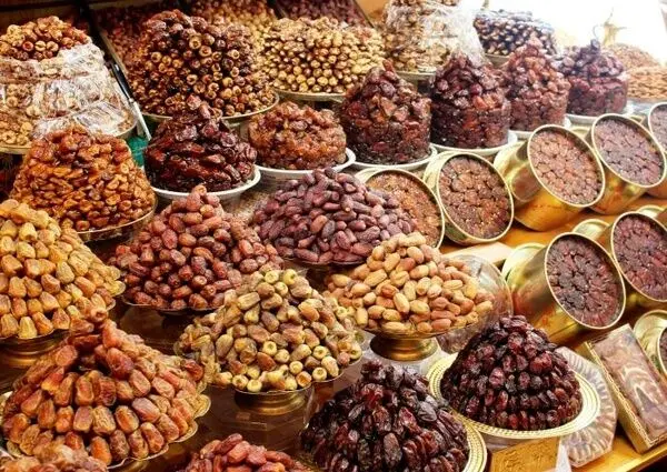 اقتصاد بازار، دستوری نمی‌شود / هشدار نسبت به تکرار خطاهای مدیریتی در سفره رمضان
