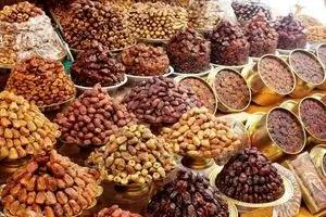 اقتصاد بازار، دستوری نمی‌شود / هشدار نسبت به تکرار خطاهای مدیریتی در سفره رمضان