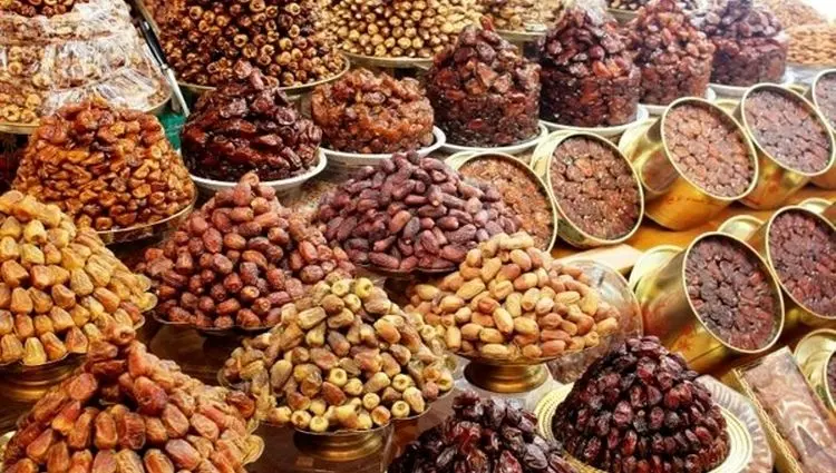 اقتصاد بازار، دستوری نمی‌شود / هشدار نسبت به تکرار خطاهای مدیریتی در سفره رمضان