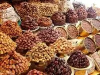 اقتصاد بازار، دستوری نمی‌شود / هشدار نسبت به تکرار خطاهای مدیریتی در سفره رمضان