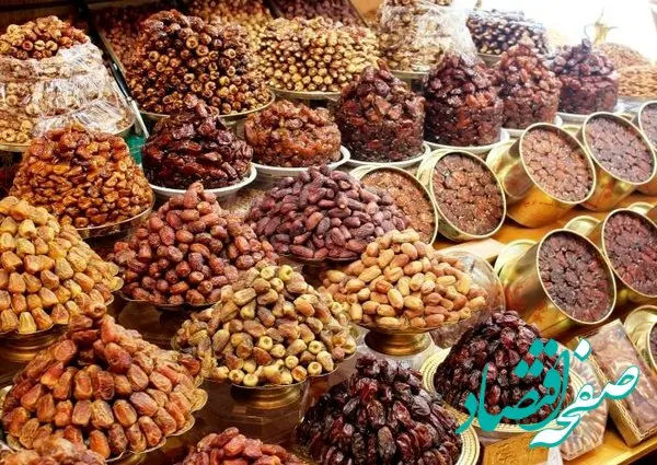 اقتصاد بازار، دستوری نمی‌شود / هشدار نسبت به تکرار خطاهای مدیریتی در سفره رمضان