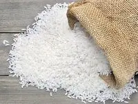 جواب این همه گرانی | چرا روغن، برنج و مرغ ارزان شدند؟
