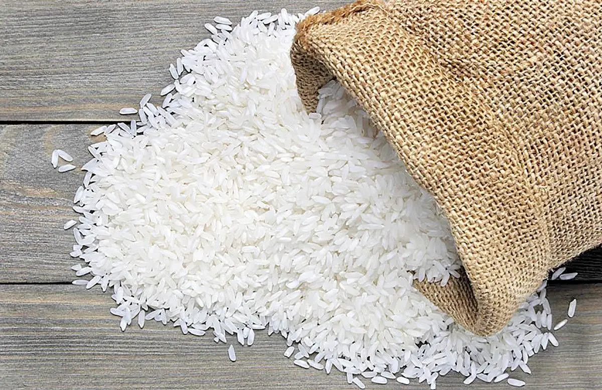 جواب این همه گرانی | چرا روغن، برنج و مرغ ارزان شدند؟
