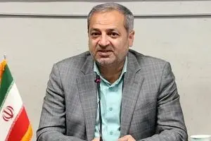خبر جدید از قرارداد کار معین معلمان خرید خدمات به گفته وزیر آموزش و پرورش