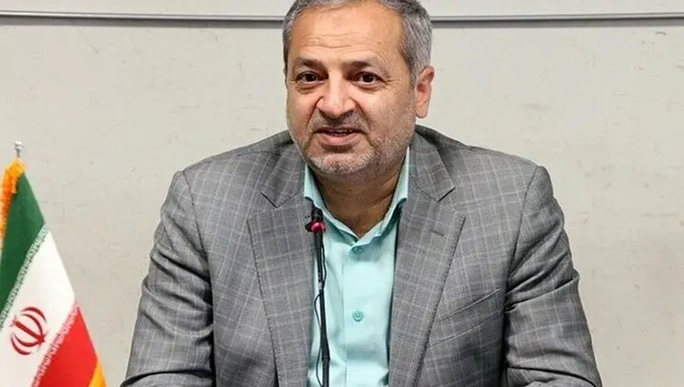 خبر جدید از قرارداد کار معین معلمان خرید خدمات به گفته وزیر آموزش و پرورش