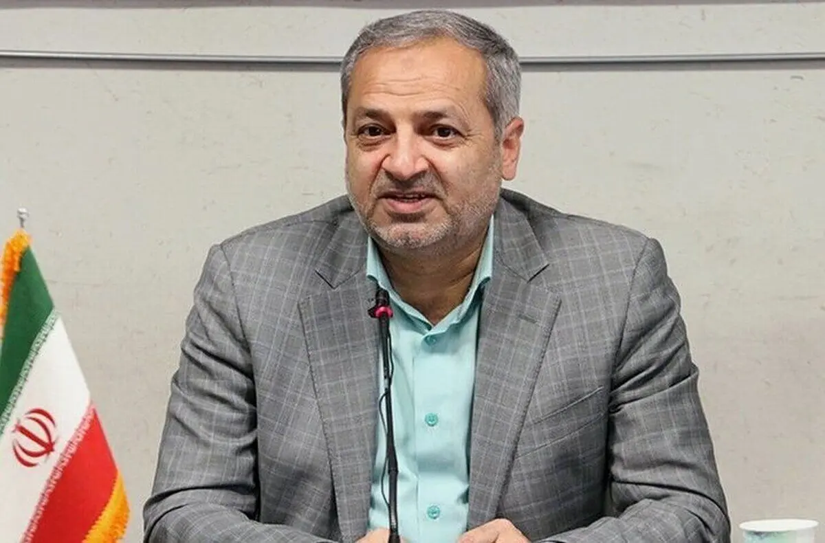 خبر جدید از قرارداد کار معین معلمان خرید خدمات به گفته وزیر آموزش و پرورش