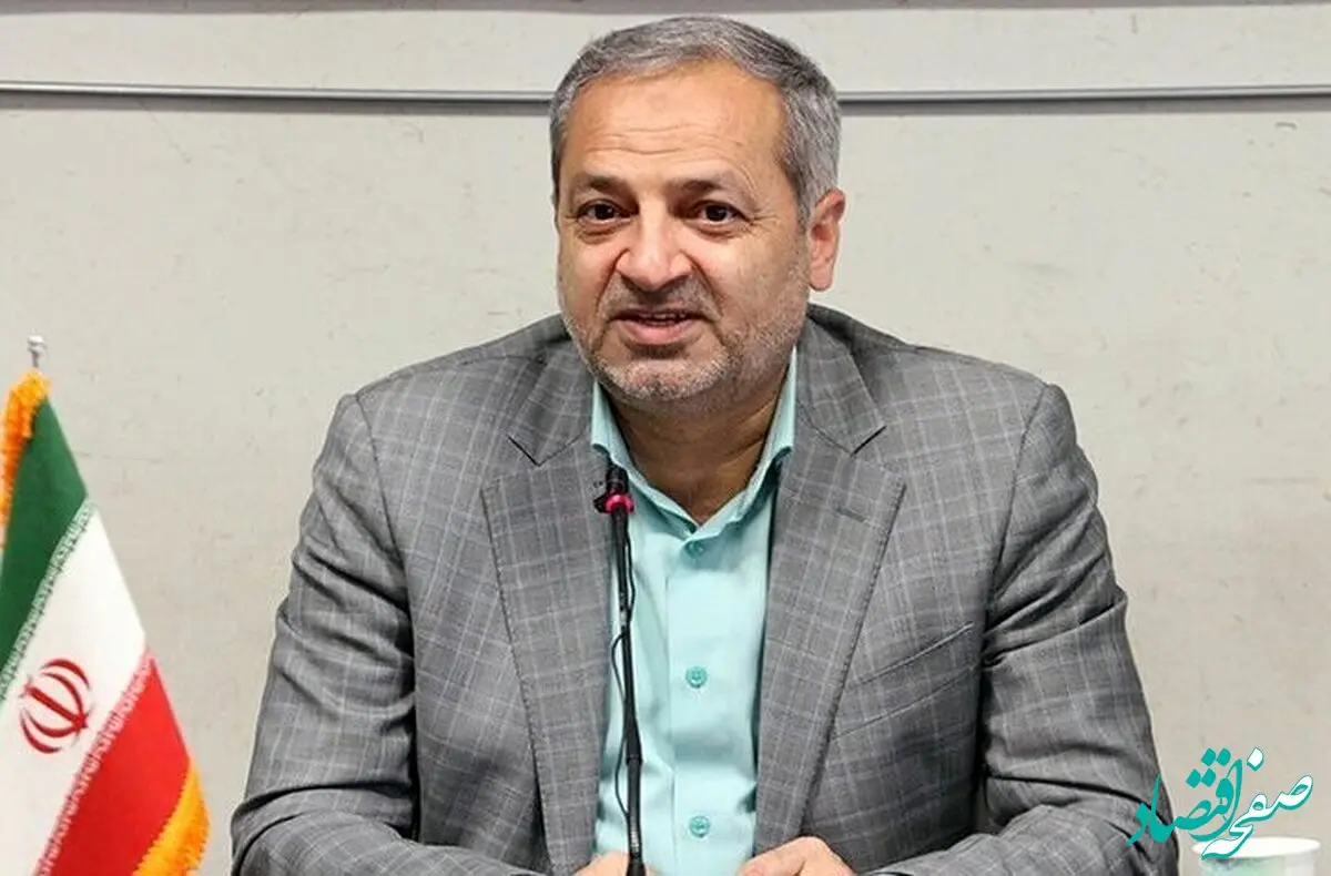 خبر جدید از قرارداد کار معین معلمان خرید خدمات به گفته وزیر آموزش و پرورش