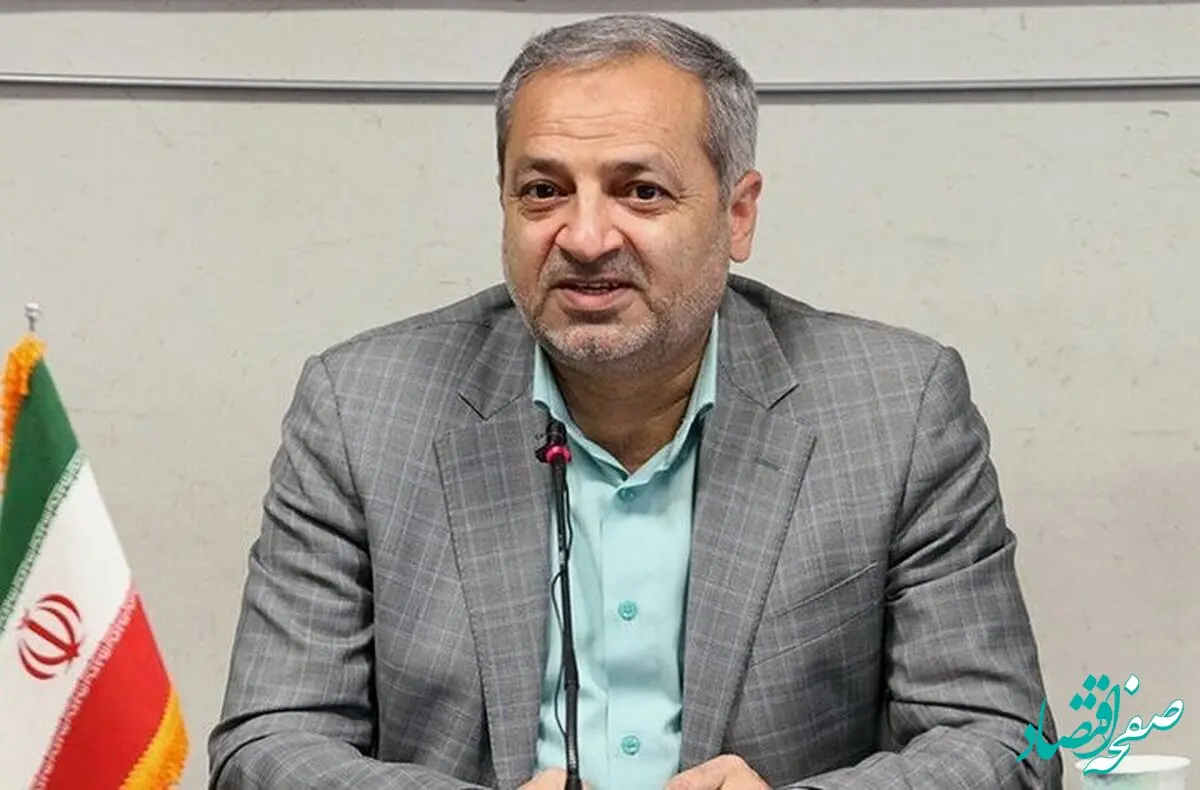 خبر جدید از قرارداد کار معین معلمان خرید خدمات به گفته وزیر آموزش و پرورش