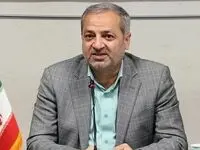 خبر جدید از قرارداد کار معین معلمان خرید خدمات به گفته وزیر آموزش و پرورش