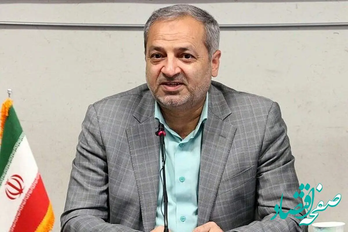 خبر جدید از قرارداد کار معین معلمان خرید خدمات به گفته وزیر آموزش و پرورش