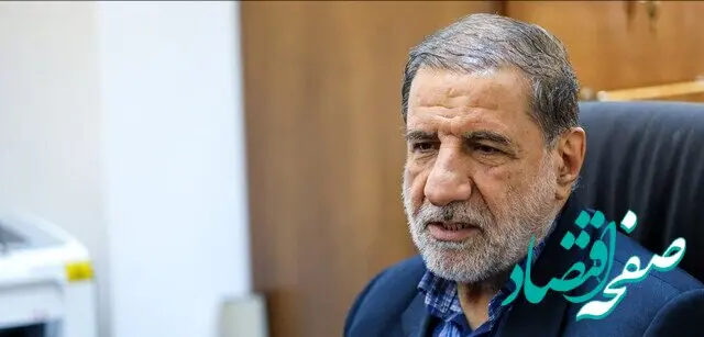 کوثری: انصار الله یمن ماموریتی ویژه در این جنگ دارد