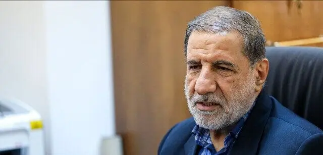 کوثری: انصار الله یمن ماموریتی ویژه در این جنگ دارد