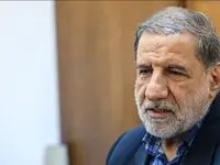 کوثری: انصار الله یمن ماموریتی ویژه در این جنگ دارد