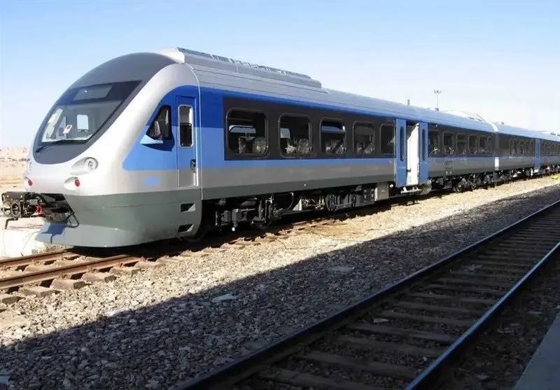 توافقات جدید ایران و ترکمنستان برای افزایش ترانزیت و تسهیل ارتباطات ریلی