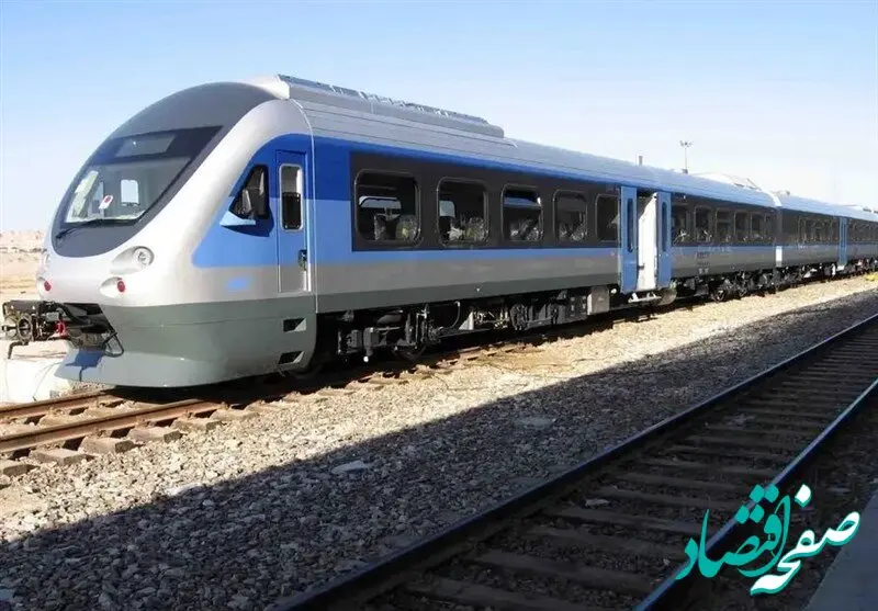 توافقات جدید ایران و ترکمنستان برای افزایش ترانزیت و تسهیل ارتباطات ریلی
