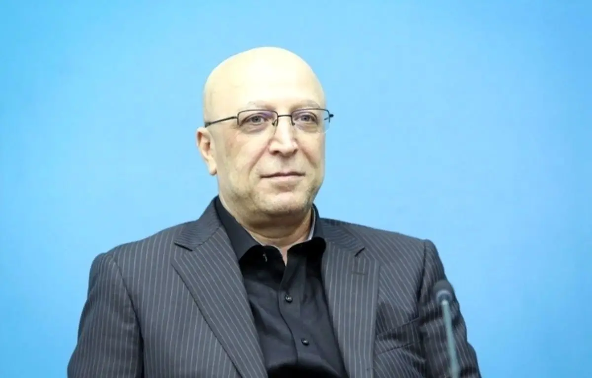 یک خبر شبانگاهی از درخواست تامین اعتبار برای پاداش پایان خدمت بازنشستگان/ حساب فرهنگیان بازنشستگان شارژ میشود؟