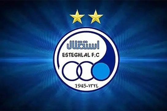 بمب ساعتی استقلال منفجر شد! اخراج فوری این ستاره توسط ساپینتو