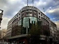 خبر توقف فعالیت بورس کالا تکذیب شد