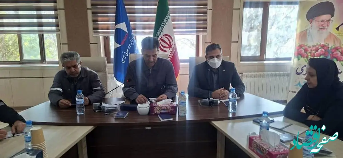 انگیزه و رضایت شغلی مسیر رشد و پویایی است