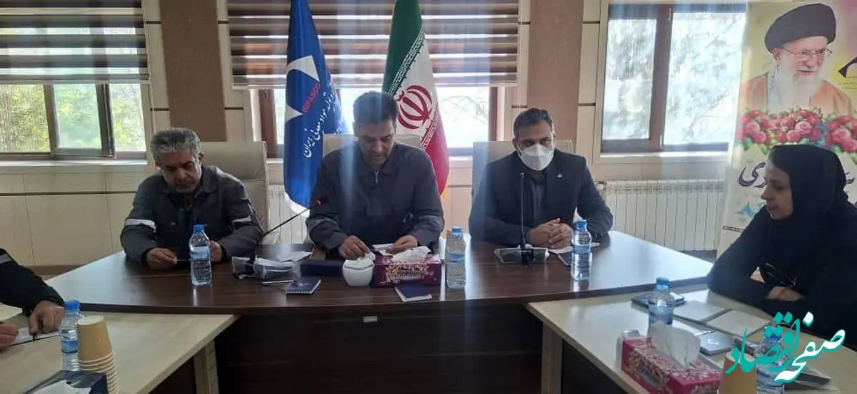 انگیزه و رضایت شغلی مسیر رشد و پویایی است