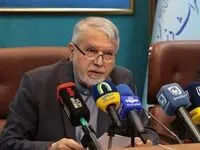  کارت سفر رونمایی می‌شود+جزییات