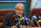  کارت سفر رونمایی می‌شود