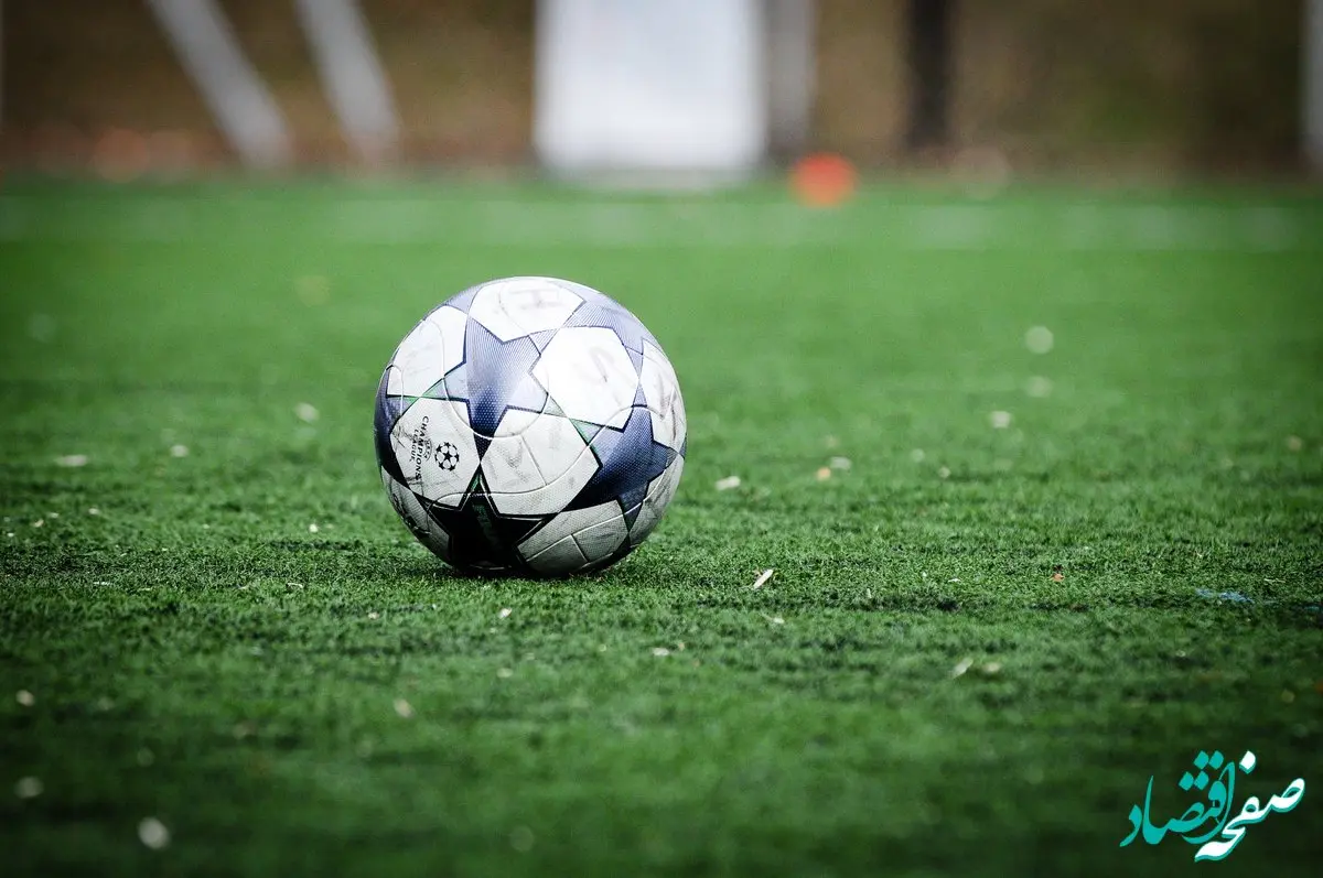 آغاز نقل و انتقالات لیگ برتر رسمی شد | منتظر خبرهای جذاب نقل و انتقالاتی باشید!