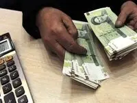 جرئیات سناریوی دولت برای افزایش حقوق ها