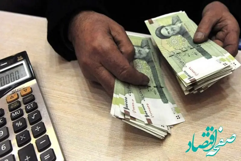 یک خبر مهم شبانگاهی برای کارگران/ افزایش حقوق و مزایا تصویب شد!