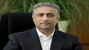 پیام تسلیت مدیرعامل بانک صنعت و معدن به مناسبت فرارسیدن ماه محرم،ماه حماسه و ایثار