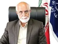 جریمه ۲۰ جایگاه عرضه سوخت متخلف در سیستان و بلوچستان