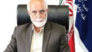 جریمه ۲۰ جایگاه عرضه سوخت متخلف در سیستان و بلوچستان