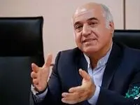 بررسی تسهیلات بانک صادرات و موسسه اعتباری ملل و دلایل برخی تخلفات