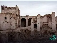 بیمه آسیا ستادهای رسیدگی به حوادث در استان های  سیل زده را تشکیل داد
