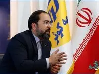 برنامه‌ های بیمه کوثر برای سودآوری و ارائه محصولات نوآورانه