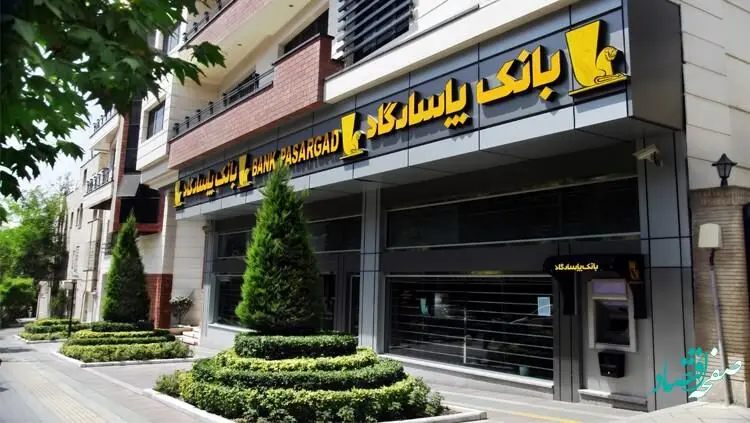 از رشد 63درصدی تا بانکی برتر