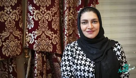 تحلیل وضعیت بازارهای موازی «بورس»، «طلا و سکه»، «دلار» و «مسکن»