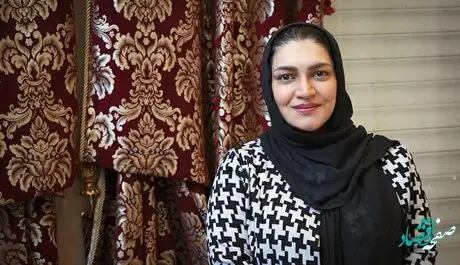 تحلیل وضعیت بازارهای موازی «بورس»، «طلا و سکه»، «دلار» و «مسکن»