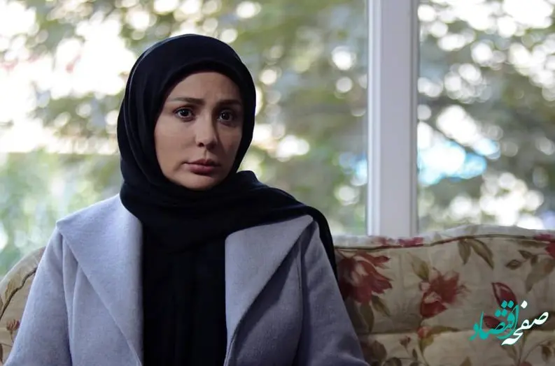 اسامی بازیگران سریال بی نشان و خلاصه داستان آن