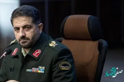 چگونه در ایام تاسوعا و عاشورای حسینی  به عتبات سفر کنیم؟