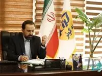 پیام مدیرعامل بیمه کوثر به مناسبت روز خبرنگار