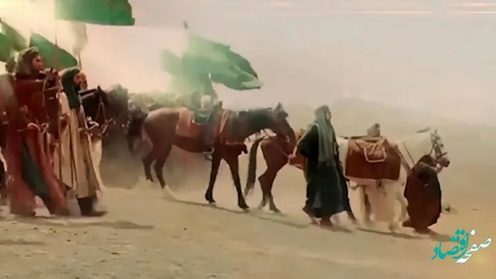 نماز ظهر عاشورا را چگونه بخوانیم؟+ اعمال روز عاشورا