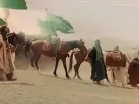 نماز ظهر عاشورا را چگونه بخوانیم؟+ اعمال روز عاشورا