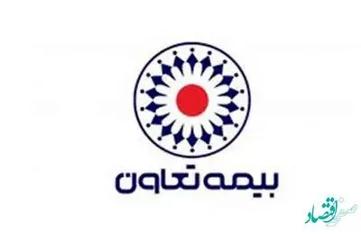 نقش عوامل انسانی در تصادفات رانندگی